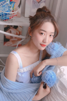寻人启事