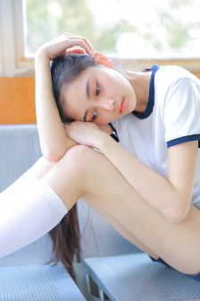 爸爸不可以