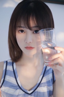 神迹 电影