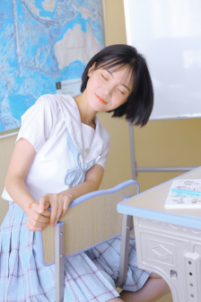 mm131王雨纯