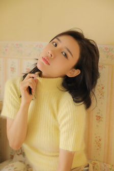元贝驾考2015科目四