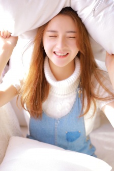 美味人