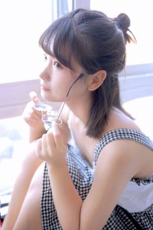 明星专题：保罗·林德