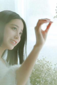 单身男女韩剧免费观看全集高清全世界