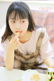 用注射器打水放屁眼里处罚视频