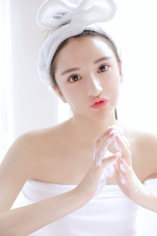 女人的村庄演员表
